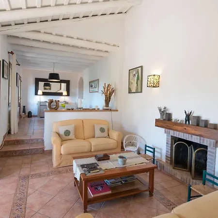 Villa Villa Begur Begur