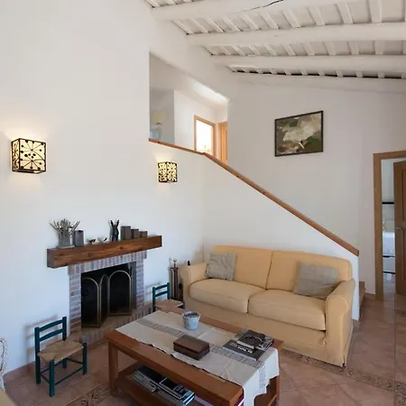 Villa Villa Begur *