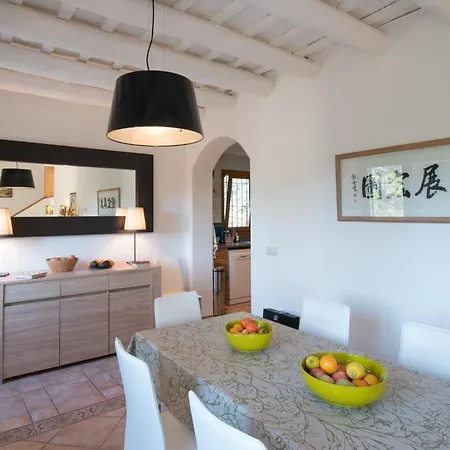 Villa Villa Begur Begur