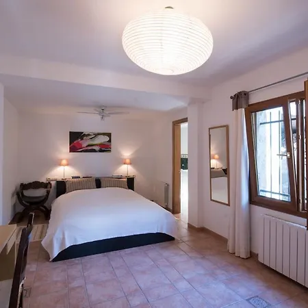 Villa Begur Villa Begur