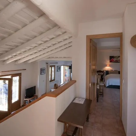 Villa Begur