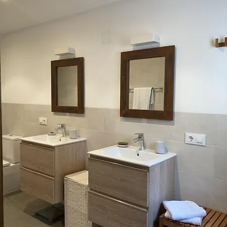 Villa Begur Begur