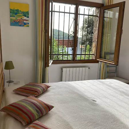 Villa Villa Begur *