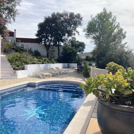 Villa Begur Begur